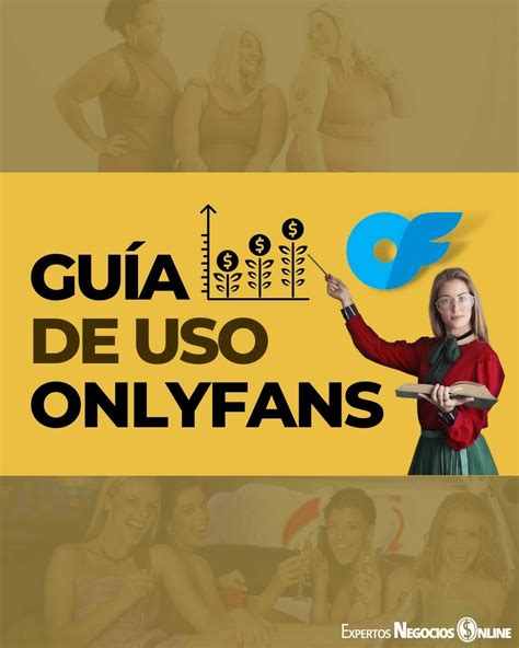 como pagar onlyfans sin tarjeta|Guía completa sobre el método de pago en OnlyFans